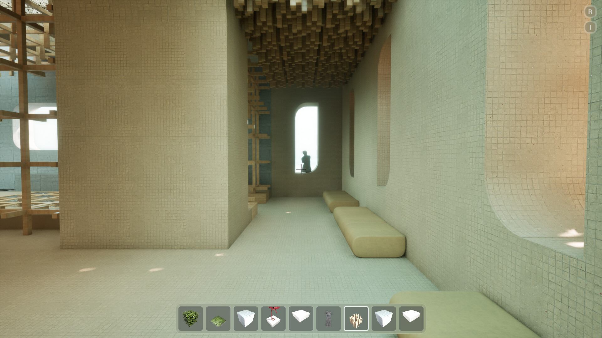 Bloxiti screenshot 39