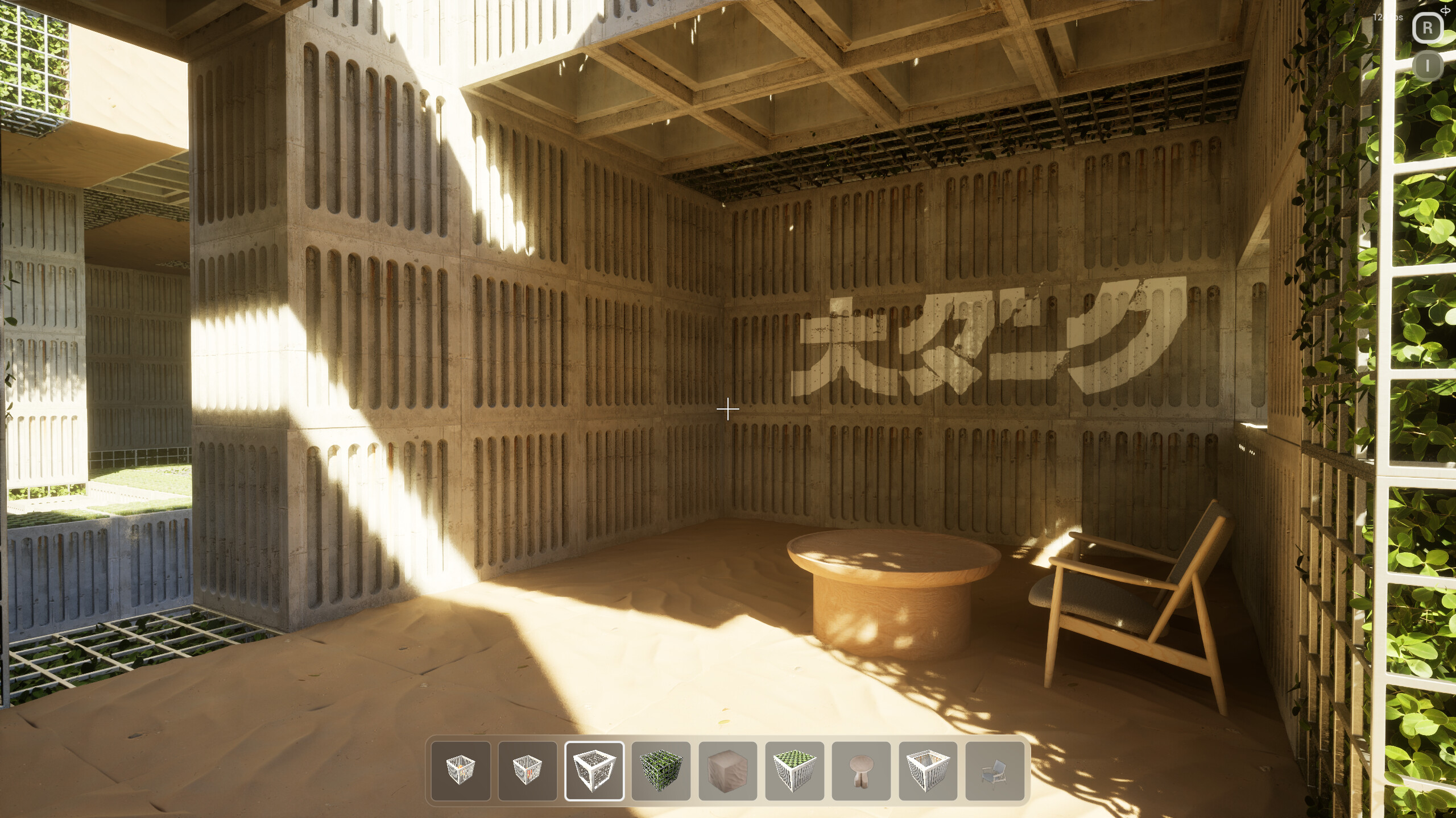 Bloxiti screenshot 44