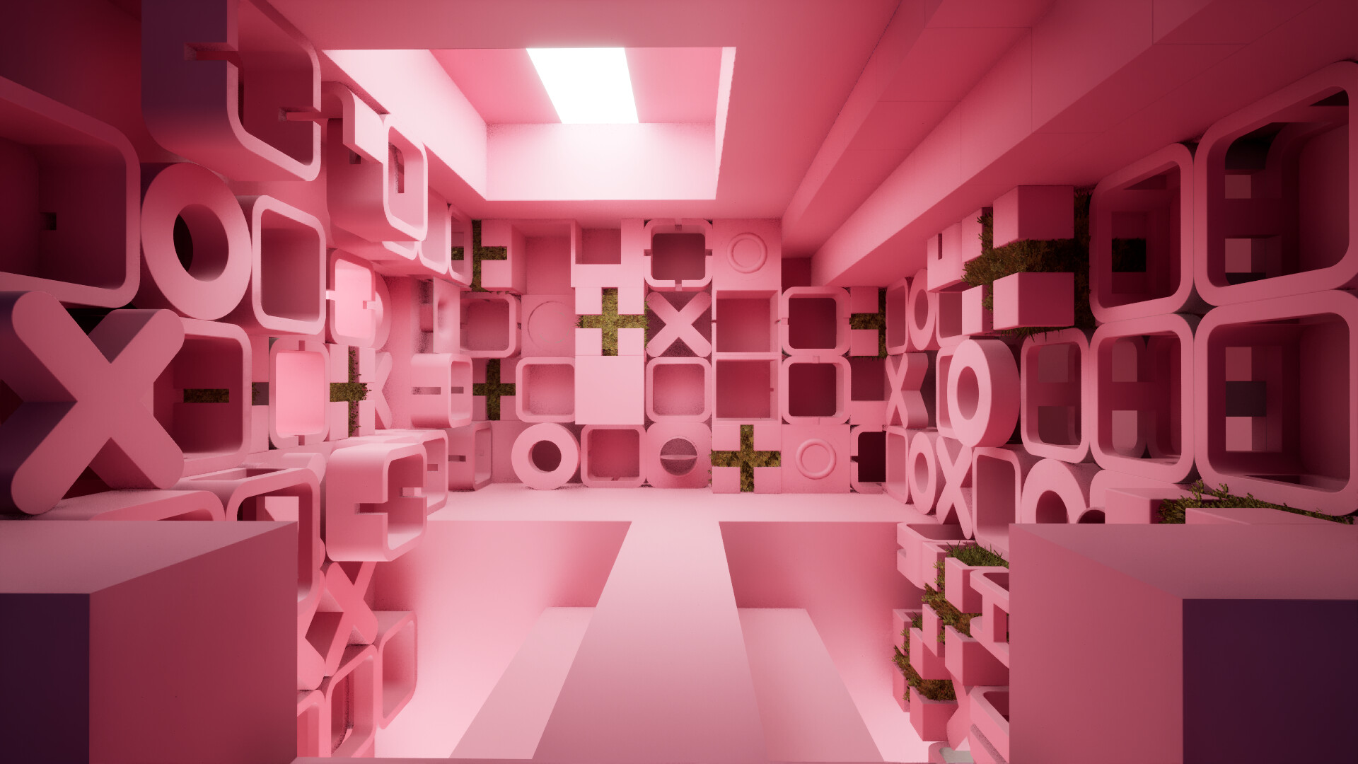 Bloxiti screenshot 20