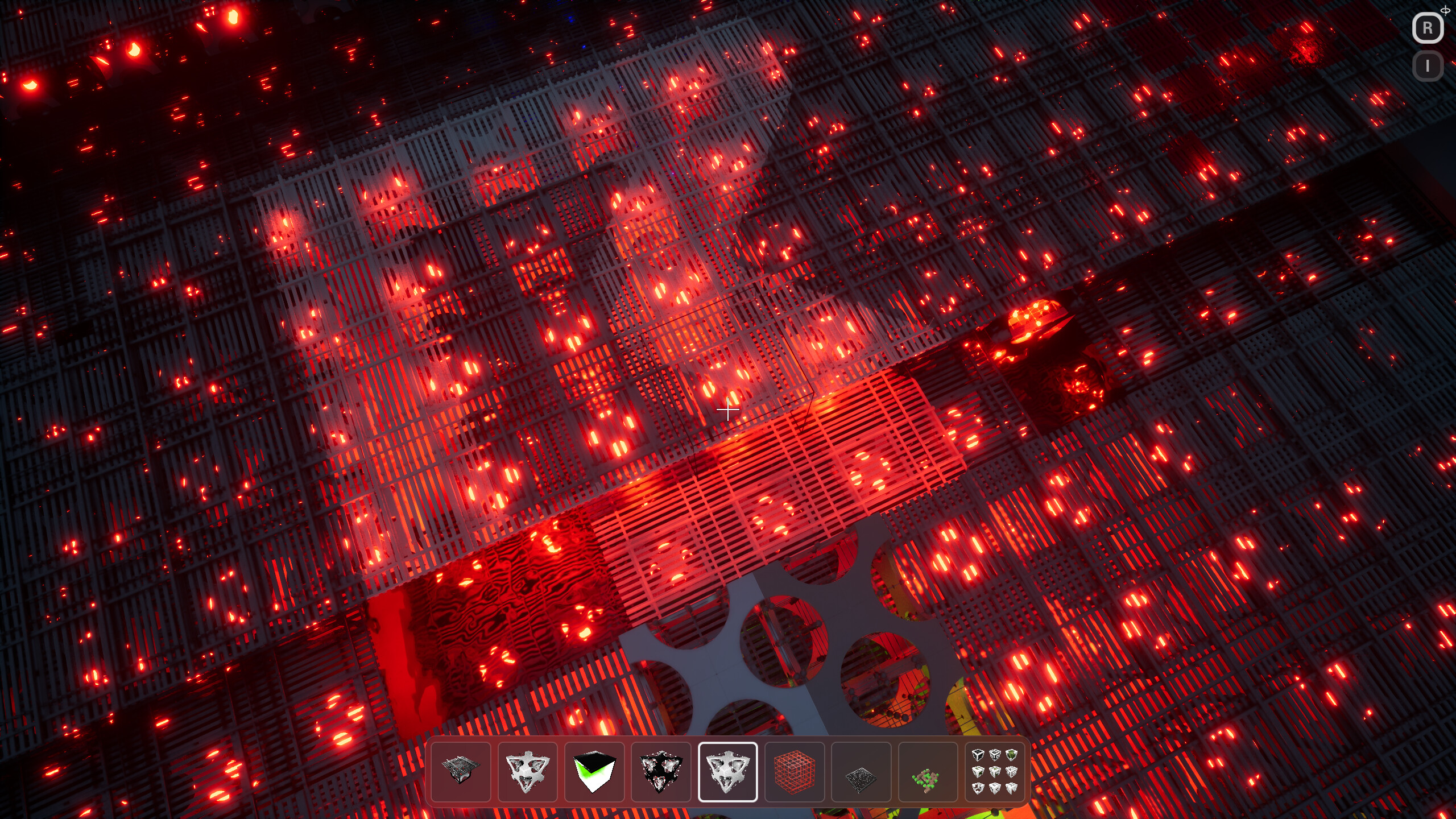 Bloxiti screenshot 25