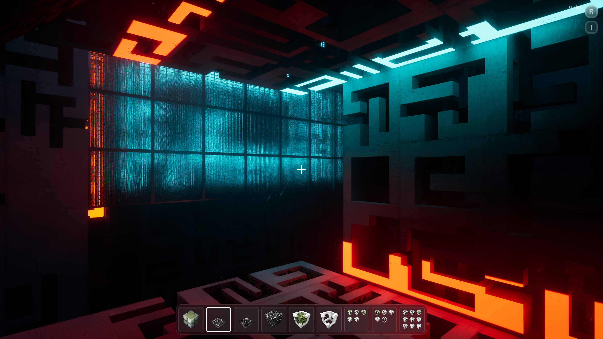 Bloxiti screenshot 34