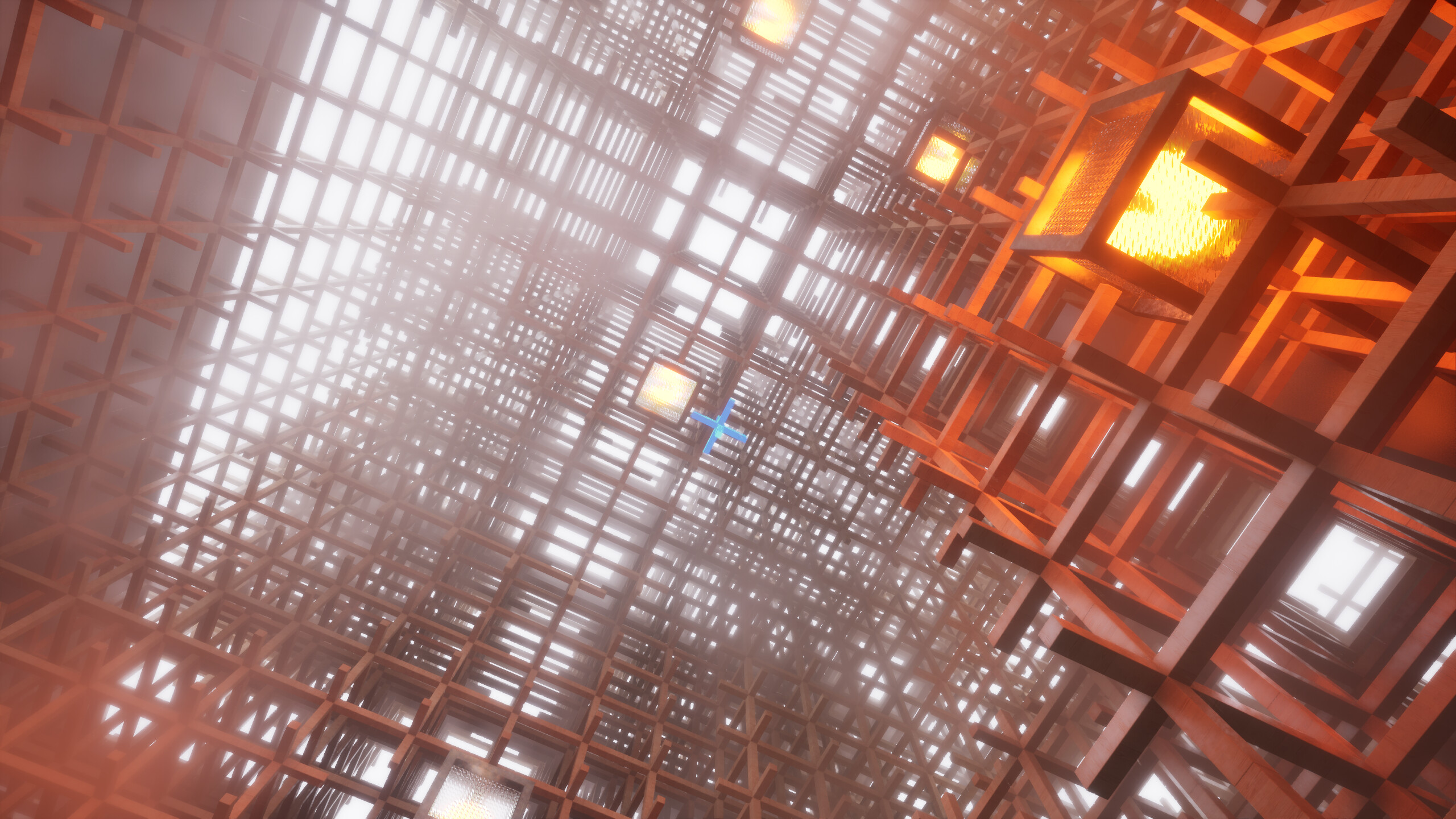 Bloxiti screenshot 46