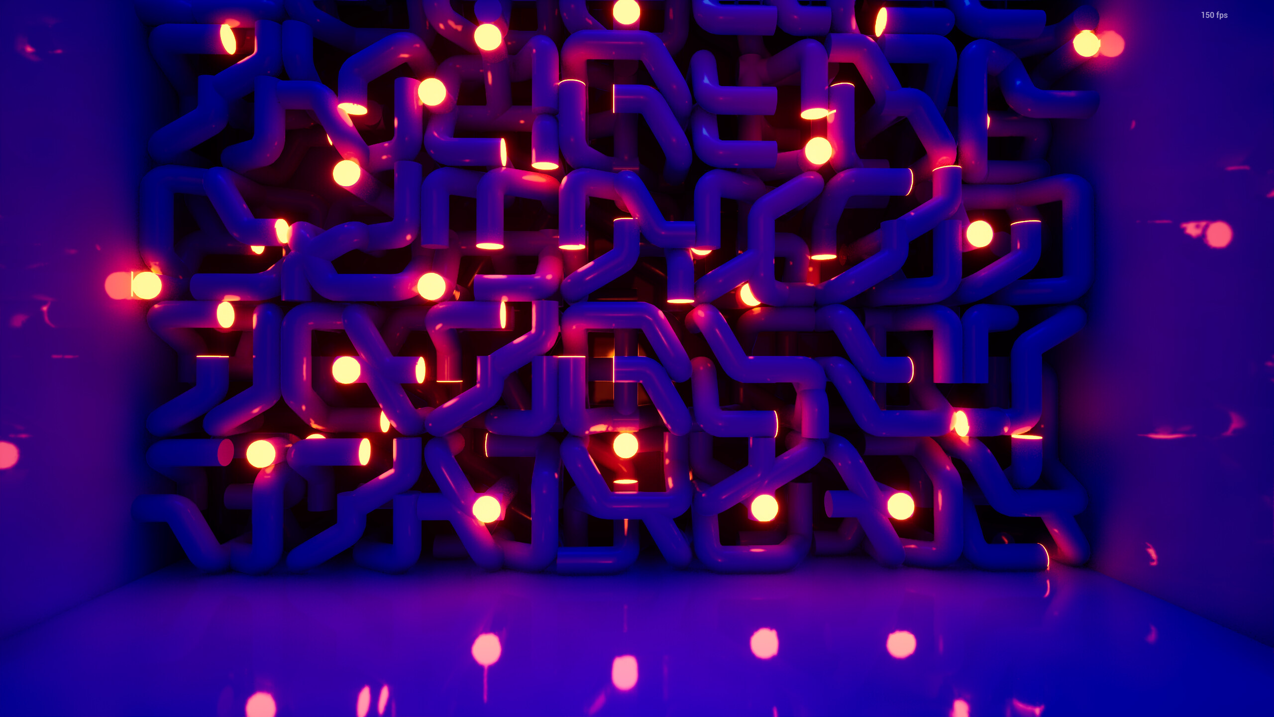 Bloxiti screenshot 28