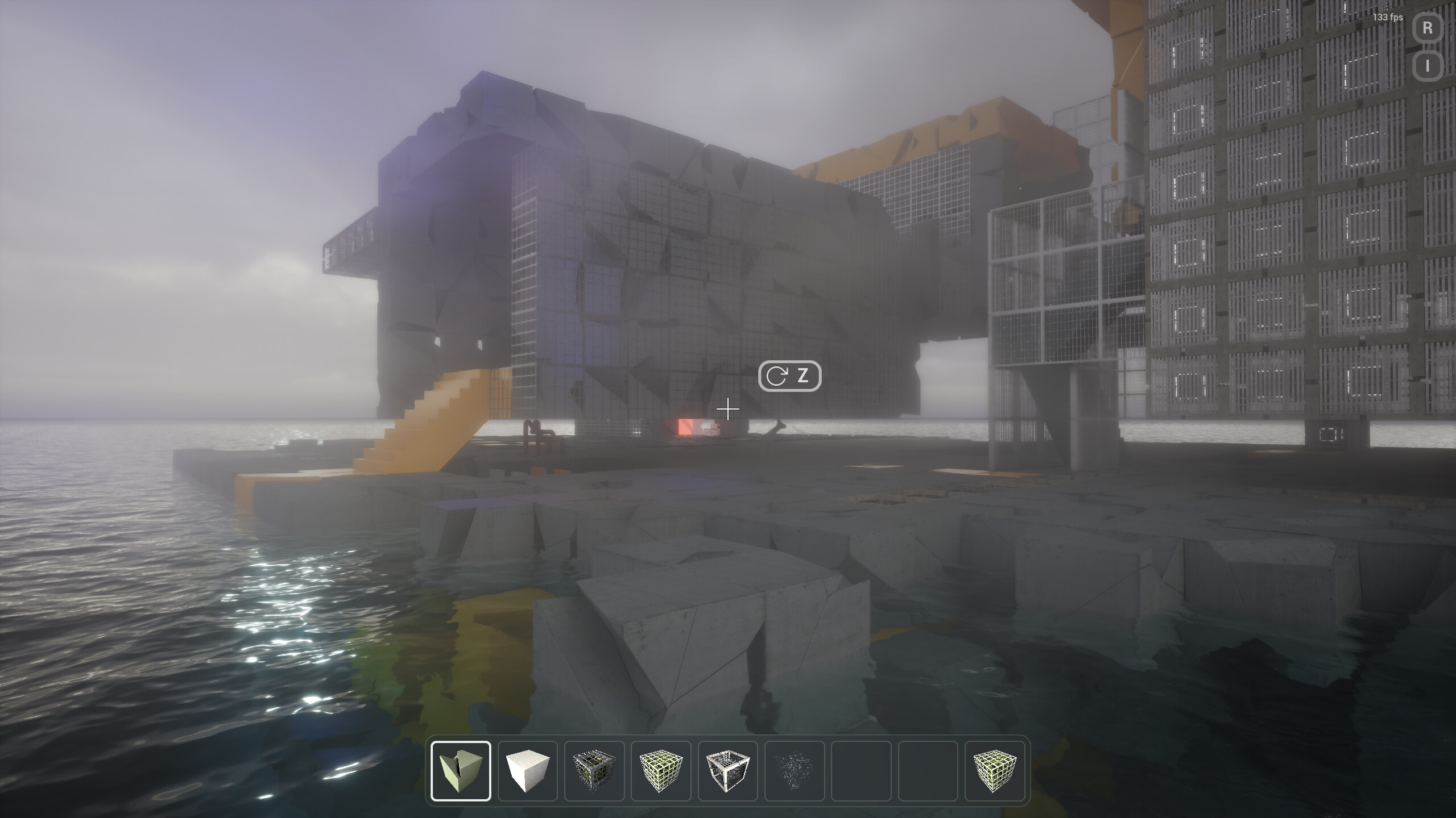Bloxiti screenshot 43