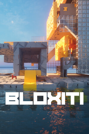 36a59b6b-979a-0469-725d-7b64576d492e