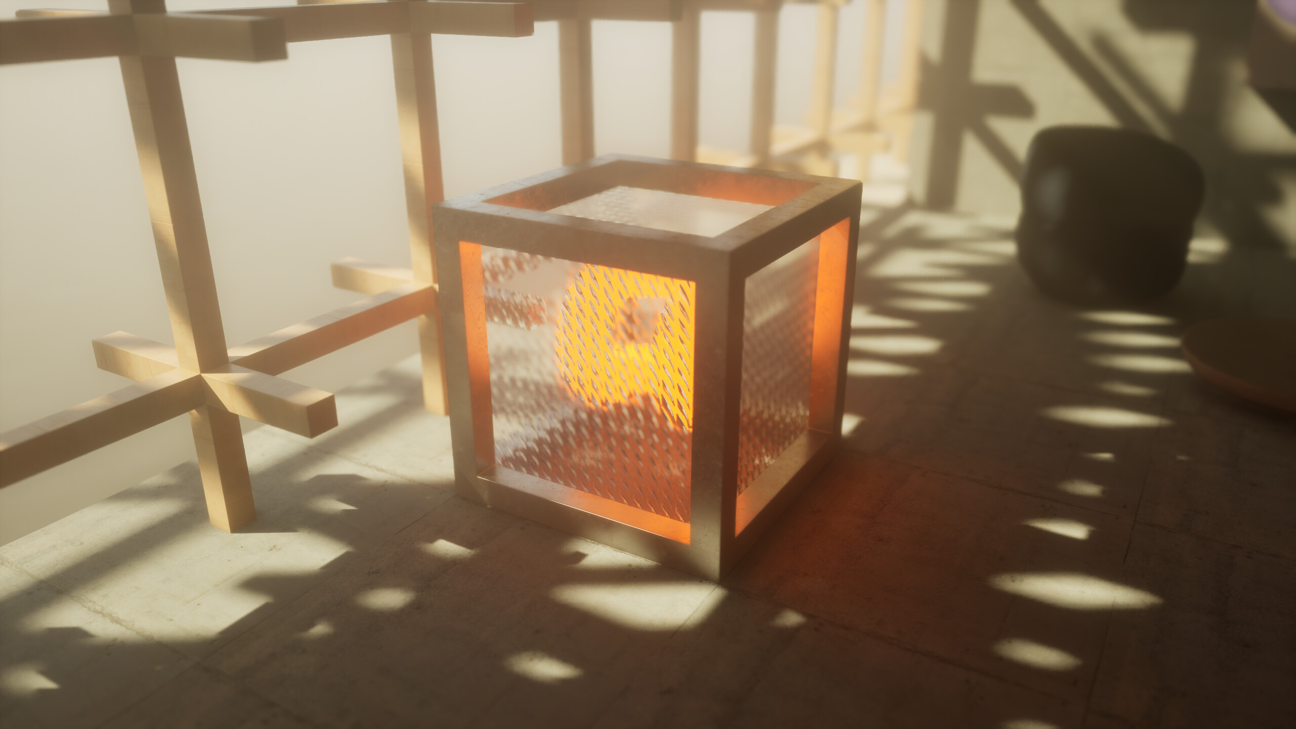 Bloxiti screenshot 40