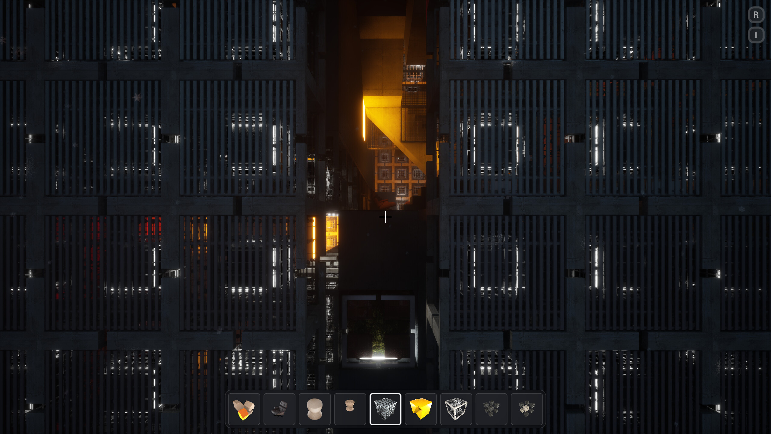 Bloxiti screenshot 31