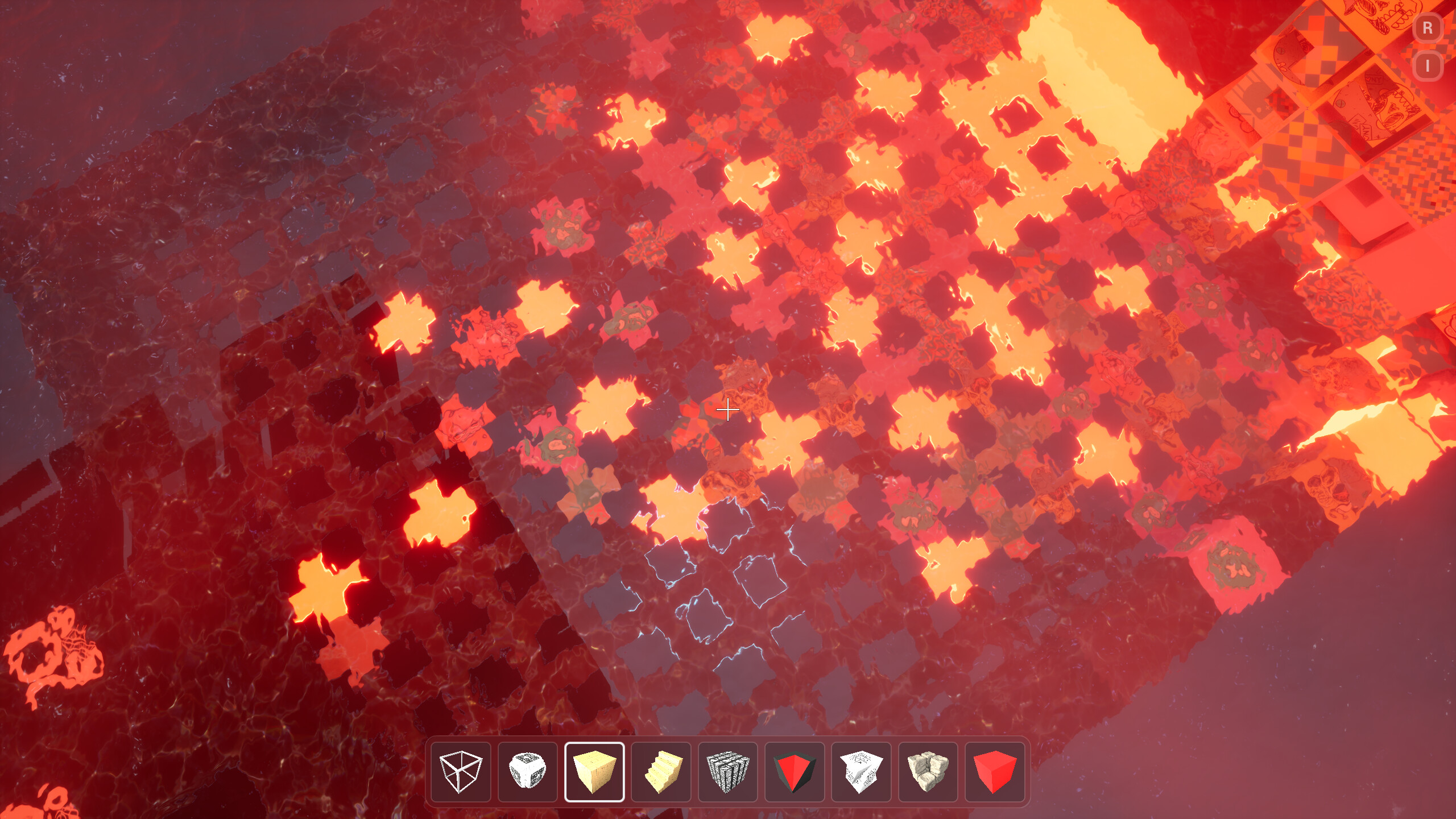 Bloxiti screenshot 13