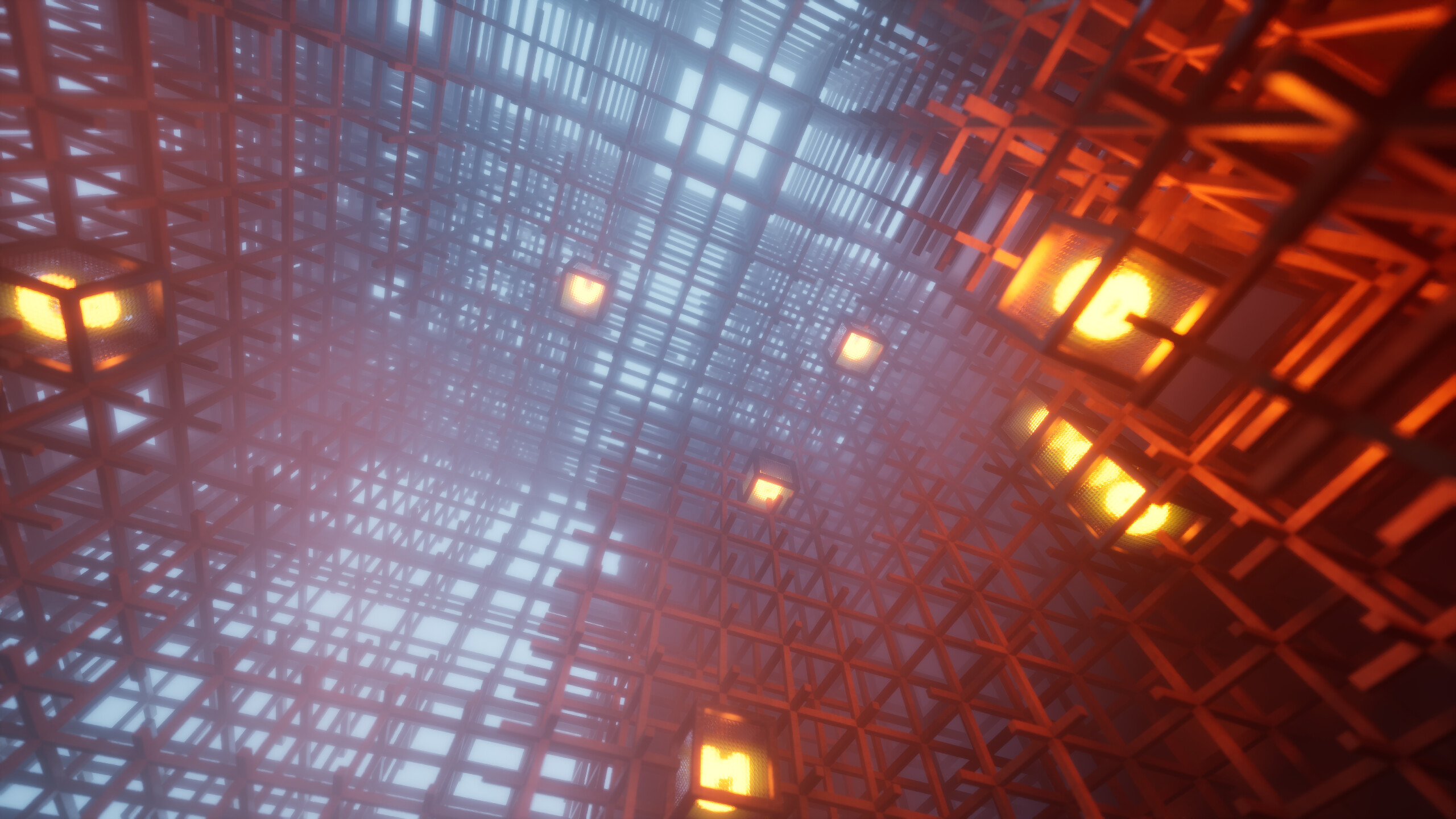 Bloxiti screenshot 41