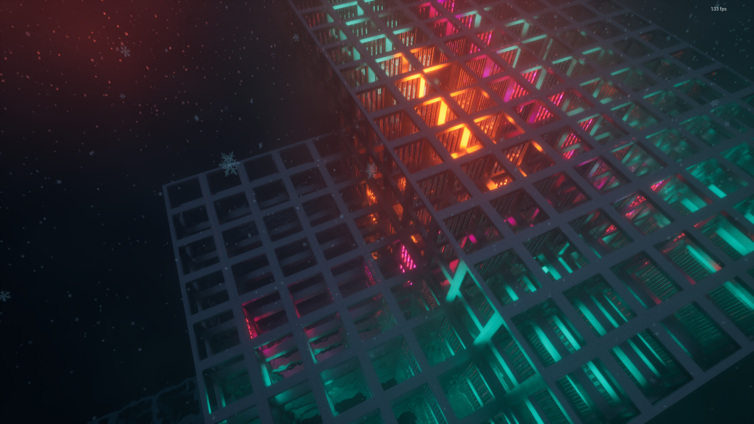 Bloxiti screenshot 56
