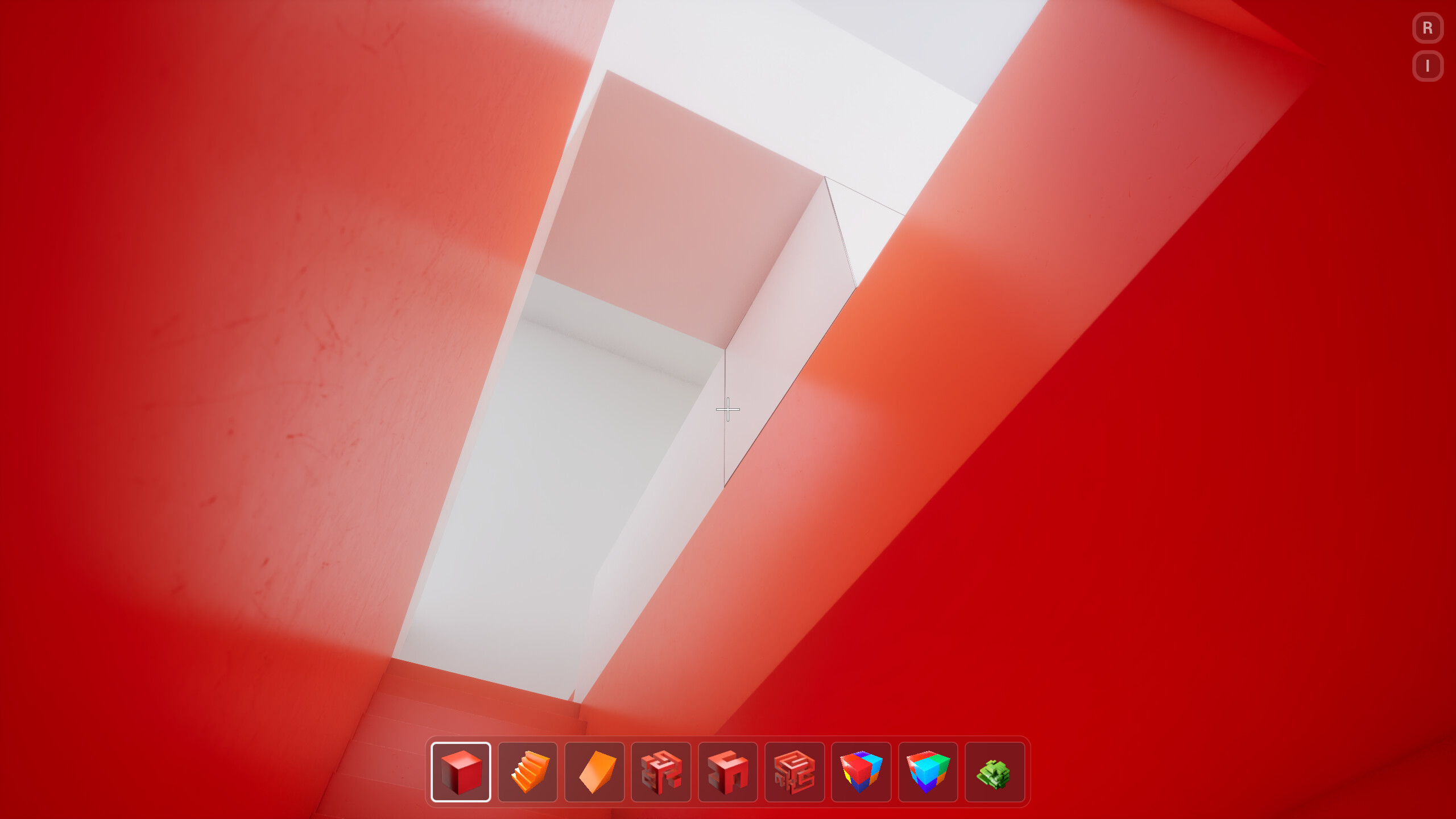 Bloxiti screenshot 36