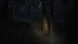 Screenshot #7