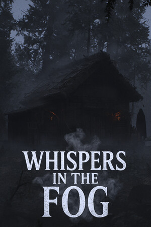 748fa7e3-380c-da02-e30b-74043143d14c