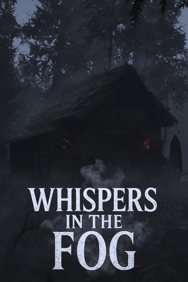 2e2b3860-6963-7073-917a-22dabf86d867