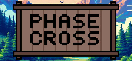 Phase Cross