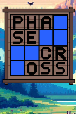 52bd7f3c-9848-5355-71d0-84ac235f485a