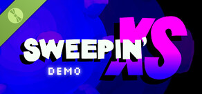 Sweepin' XS Demo