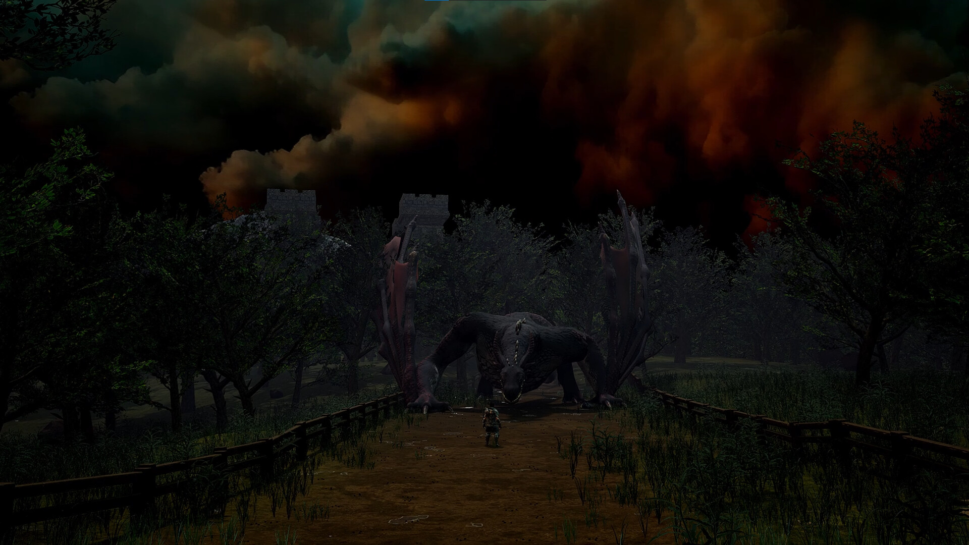 Kegan screenshot 3