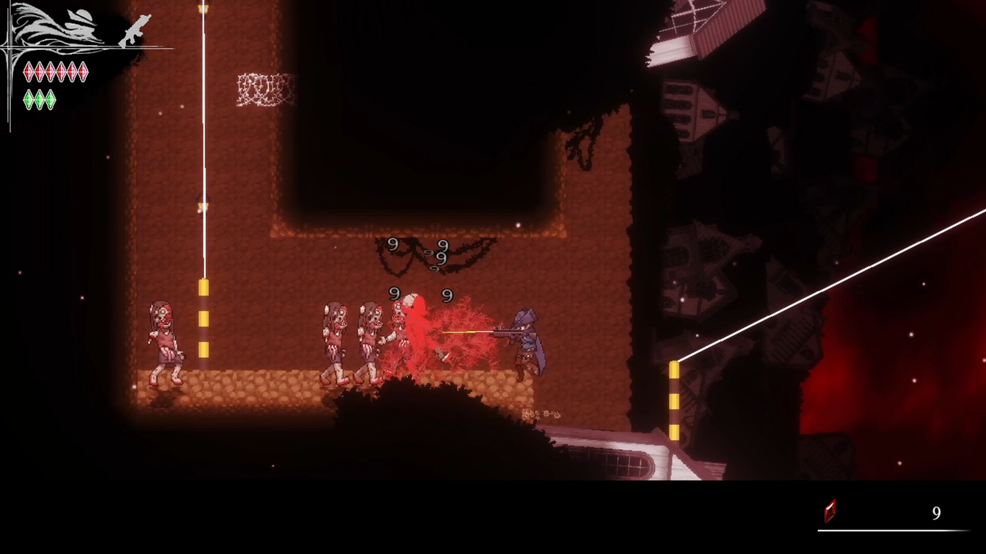 Developer Support DLC Tier 2 screenshot 5