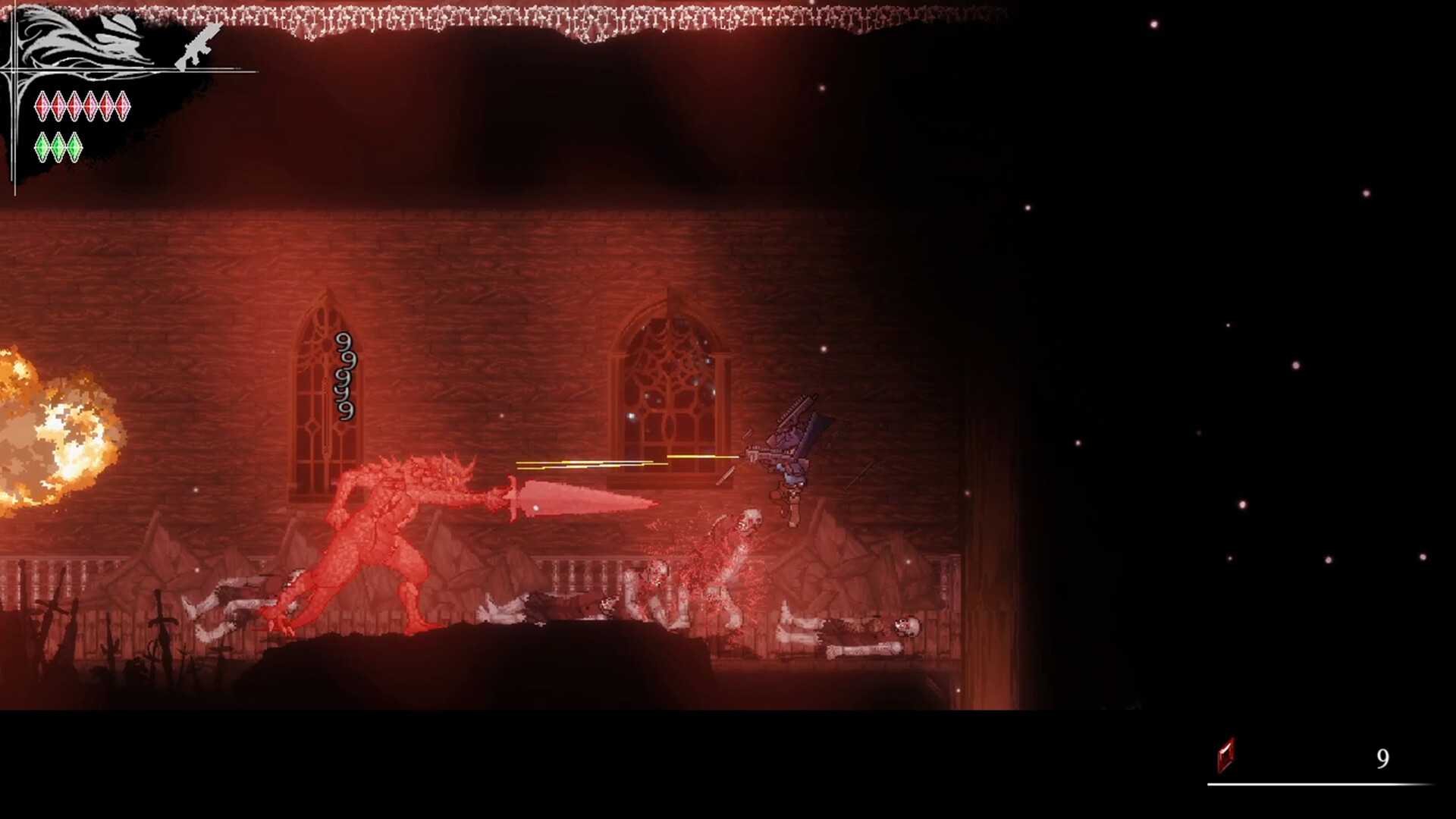 Developer Support DLC Tier 2 screenshot 4
