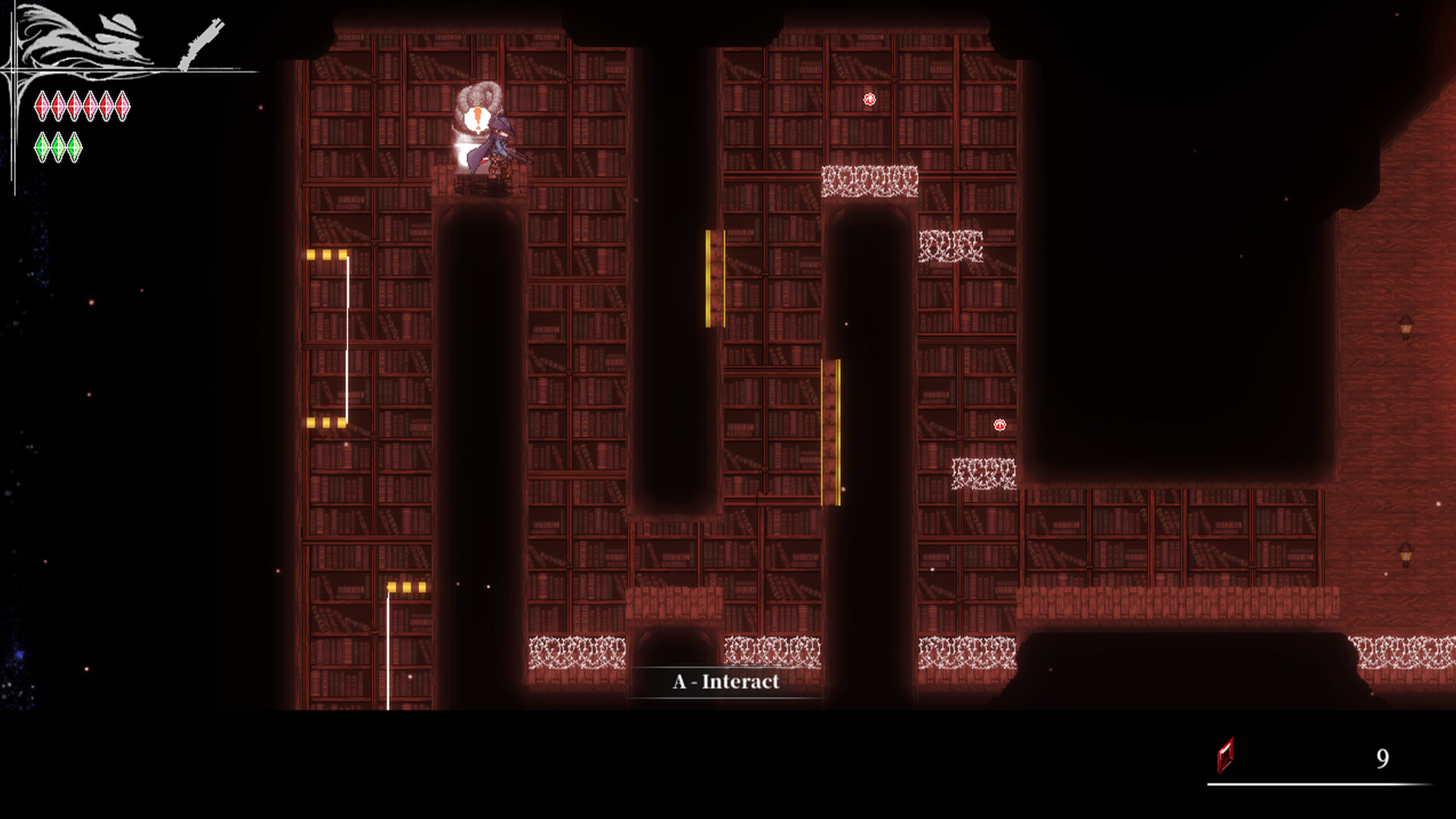Developer Support DLC Tier 3 screenshot 6