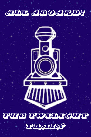 3f1d0f12-72ec-96e6-53e3-5e53fc608723