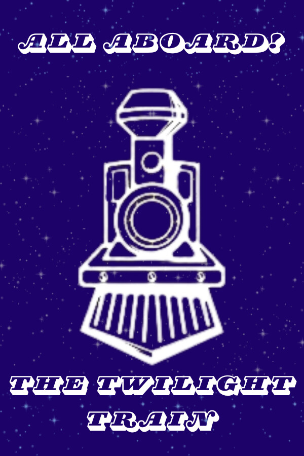 75b22941-6199-cbff-2193-487dd1e966f7