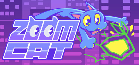 ZoomCat