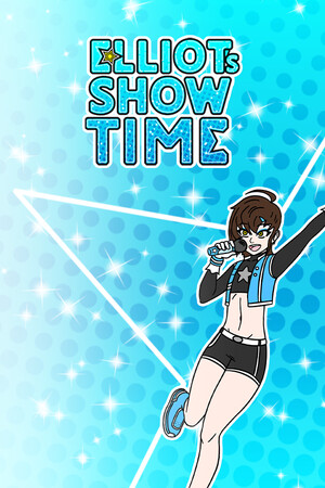 704069cb-a3ed-7497-f9a0-b40dbc3c9cce