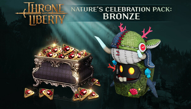 de5478ab-831b-28de-99f5-6f26167bc3e8