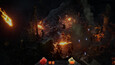 Screenshot #1