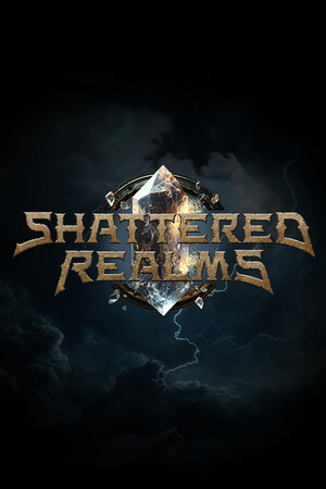 1d5238ad-68b7-ee64-b4d0-eafa189ec89c