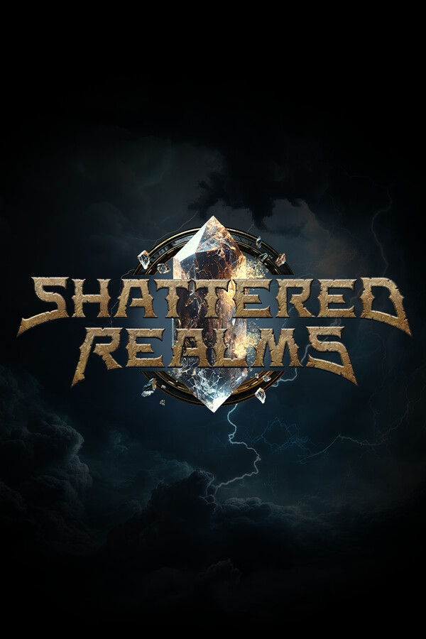 3a1d1c09-e9a3-5747-de08-bf8826853691