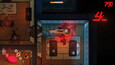 Screenshot #4