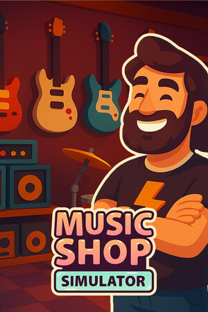 3e45836d-a395-388a-5909-ef46d6fa13df