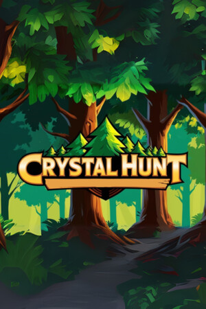 5b60aaea-990b-465e-e38d-aee0d9f369f5