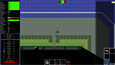 Screenshot #4