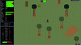 Screenshot #3