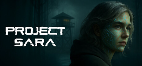 Project SARA — Steam header