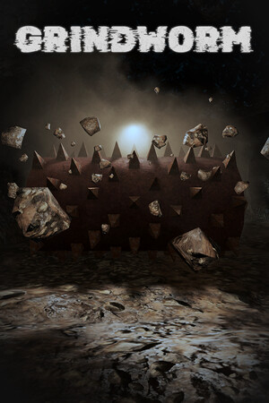 15b9d5ba-0e90-d352-bc36-0b9ea6503d6d