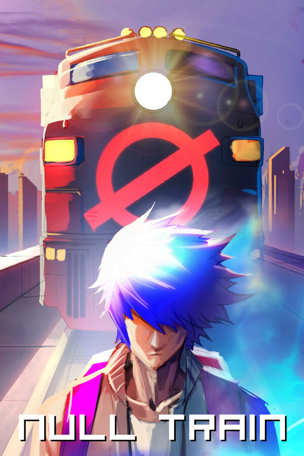 96628131-f14c-91b9-71ce-515e0101ede5