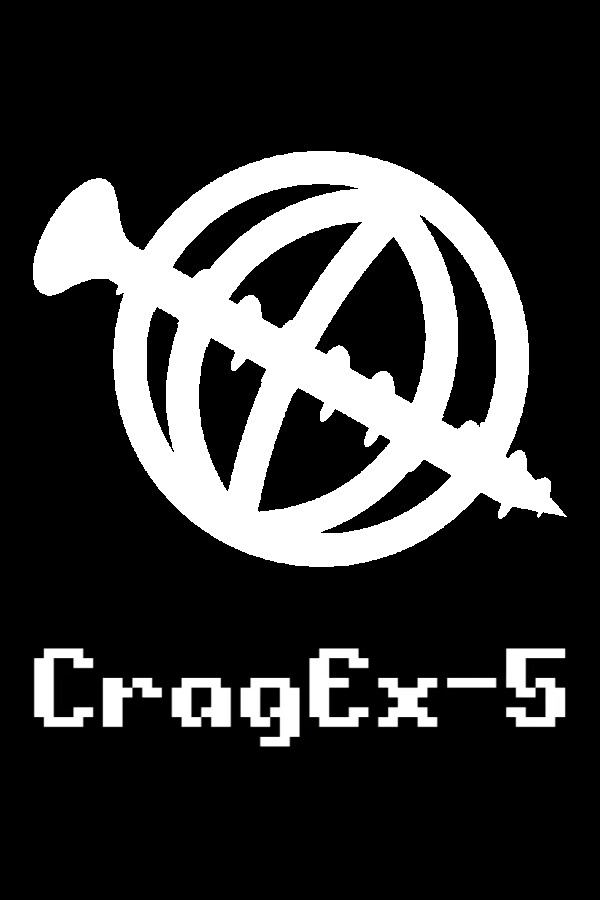 59910fed-ff60-91f7-346c-4e32ed0a90b4