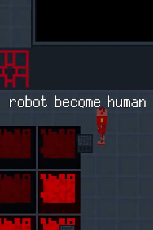 5fc80c6d-88ea-f6d1-75fe-2e331da27b3b