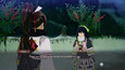 螢幕擷圖 #1