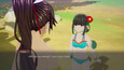 螢幕擷圖 #6