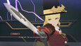 Screenshot #1