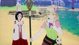 Screenshot #4