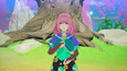 Screenshot #5