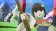 Screenshot #3