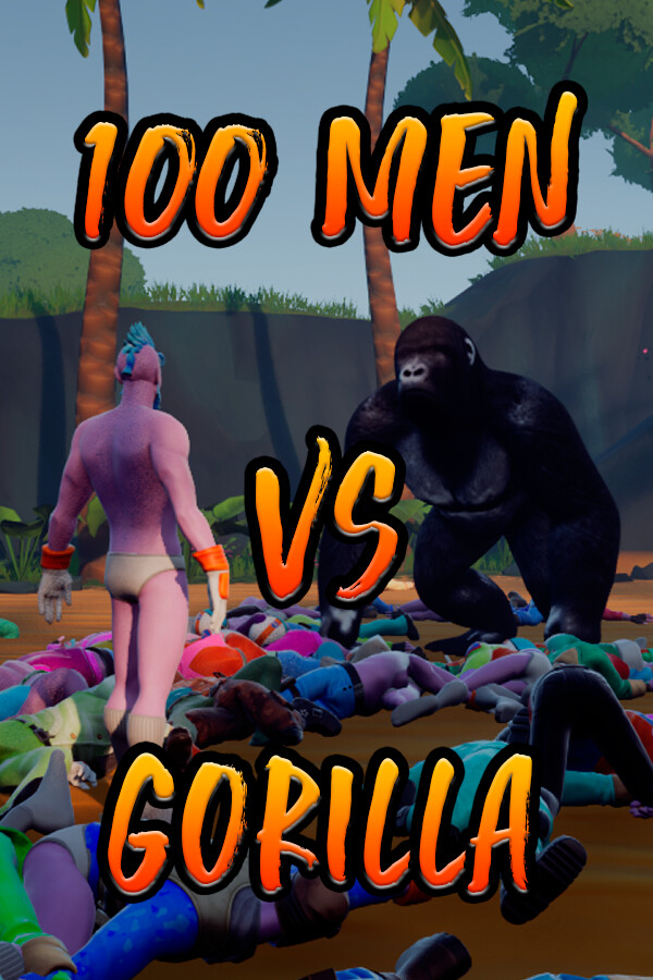 51231443-414e-ed12-fab8-8859d0953961